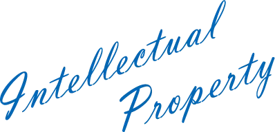 Intellectual  Property