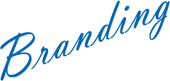 Branding